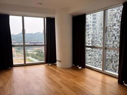 Reflections At Keppel Bay (D4), Condominium #635599391